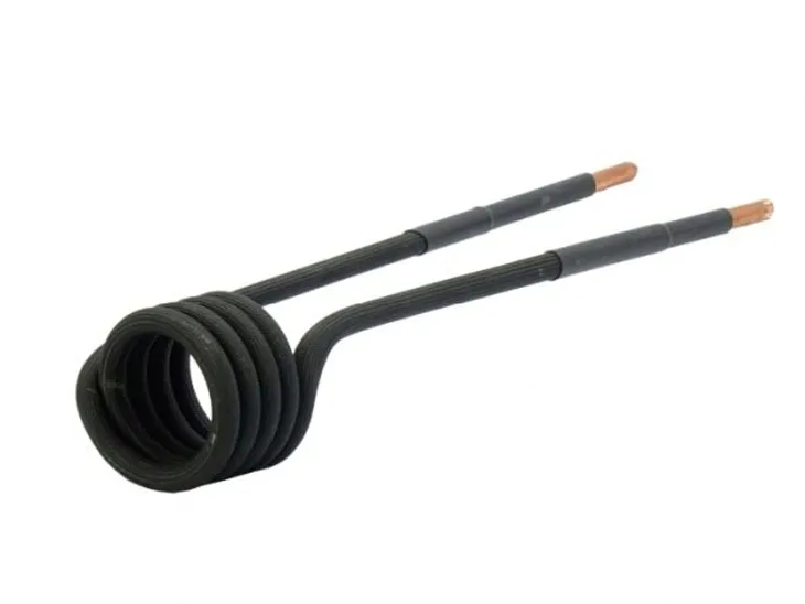 cewka-prosta-m16-inc4-m16d