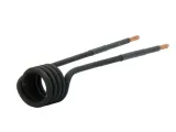 cewka-prosta-m16-inc4-m16d