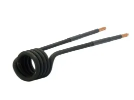 cewka-prosta-m16-inc4-m16d