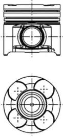 tlok-40660600-kbs-kolbenschmidt