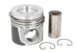 tlok-40679600-kbs-kolbenschmidt