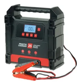 prostownik-samochodowy-praktik-charger-25-12v-24v-25a-125a-pcharge25
