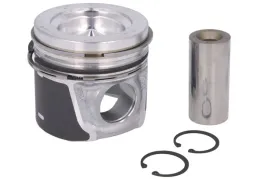 tlok-40652610-kbs-kolbenschmidt