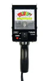 tester-akumulatorow-obciazeniowy-lbt104-6v-12v-135a-lbt104
