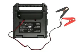 prostownik-do-akumulatorow-pcharge25