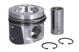 tlok-40600610-kbs-kolbenschmidt