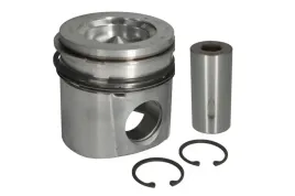 tlok-40588610-kbs-kolbenschmidt