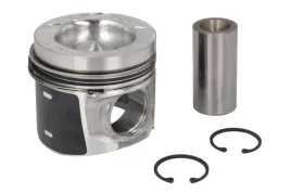tlok-40600600-kbs-kolbenschmidt