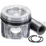 tlok-40600600-kbs-kolbenschmidt-stan-nowy