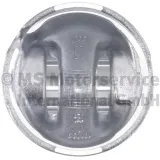 tlok-40600600-kbs-kolbenschmidt-producent-czesci-kolbenschmidt