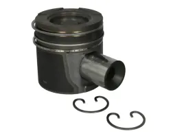 tlok-40595601-kbs-kolbenschmidt