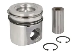 tlok-40588600-kbs-kolbenschmidt