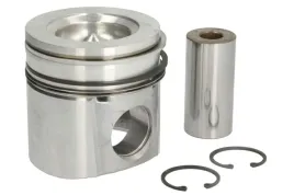 tlok-40588620-kbs-kolbenschmidt