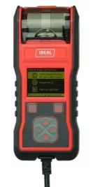tester-akumulatorow-z-drukarka-bdt4000a-6v-12v-bdt4000a