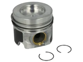 tlok-40558600-kbs-kolbenschmidt