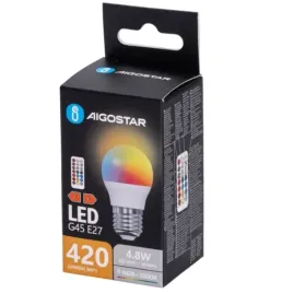 inteligentna-zarowka-led-g45-e27-4-8w-rgb-3000k