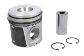 tlok-40529600-kbs-kolbenschmidt
