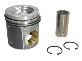 tlok-40496600-kbs-kolbenschmidt
