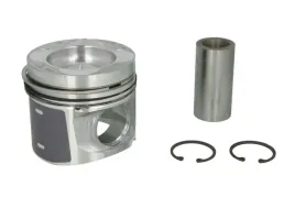 tlok-40476600-kbs-kolbenschmidt