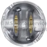 tlok-40448601-kbs-kolbenschmidt-stan-nowy