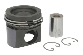 tlok-40459600-kbs-kolbenschmidt