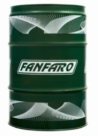 olej-fanfaro-5w30-208l-expert-lsx-sn-cf-c3-a3-b4-mb-229-51-vw-504-00