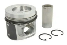 tlok-40441600-kbs-kolbenschmidt
