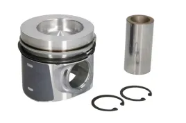 tlok-40440600-kbs-kolbenschmidt