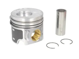 tlok-40421600-kbs-kolbenschmidt