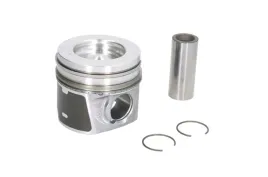 tlok-40400600-kbs-kolbenschmidt