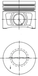 tlok-40387610-kbs-kolbenschmidt