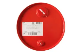 olej-motul-5w-30-8100-x-clean-efe-60l-mot5w30xcefe60-ole