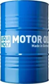 olej-molygen-5w-50-205l-21659-lqm