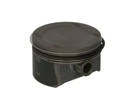 tlok-40384620-kbs-kolbenschmidt