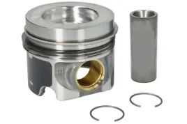 tlok-40353620-kbs-kolbenschmidt