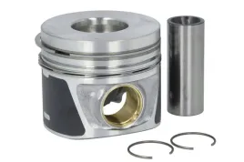 tlok-40387600-kbs-kolbenschmidt