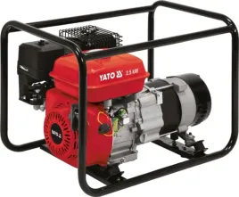 agregat-pradotworczy-2700w-avr-yt-85453-yat