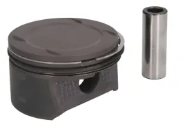 tlok-40384600-kbs-kolbenschmidt