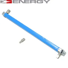 klucz-przedluzajacy-przekladniowy-ne00823-gaz