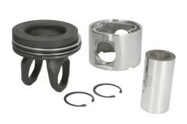 tlok-40368600-kbs-kolbenschmidt