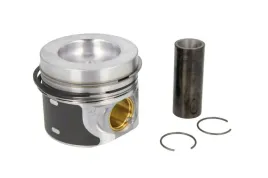 tlok-40353610-kbs-kolbenschmidt