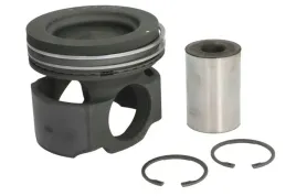 tlok-40349600-kbs-kolbenschmidt