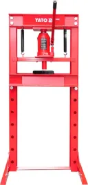prasa-hydrauliczna-30t-yt-55582-yat