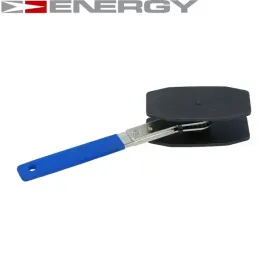 grzechotka-do-cofania-tloczkow-h-ca-ne00628-gaz