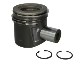 tlok-40340600-kbs-kolbenschmidt