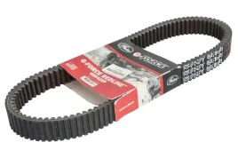 pasek-napedowy-gat48r4289