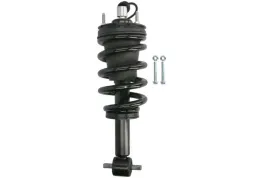 amortyzator-pneumat-przod-l-p-sk-5357-arn