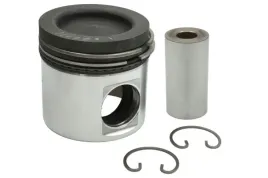 tlok-40338600-kbs-kolbenschmidt