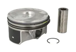 tlok-40315600-kbs-kolbenschmidt