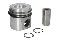 tlok-40324600-kbs-kolbenschmidt